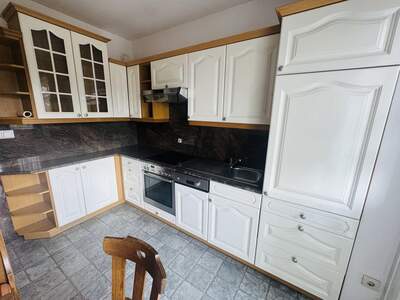 Wohnung mit Balkon kaufen in 8720 Apfelberg (Bild 4)