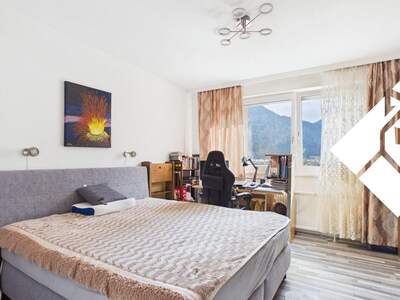 Apartment provisionsfrei mieten in 6300 Tirol