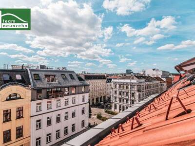 Eigentumswohnung in 1150 Wien (Bild 5)