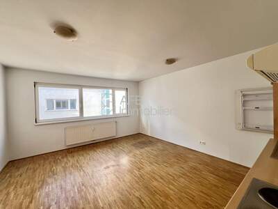 Wohnung mit Balkon mieten in 8010 Graz (Bild 4)