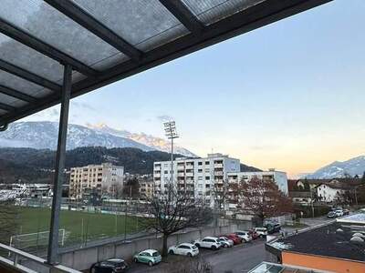 Mietwohnung provisionsfrei in 6112 Wattens