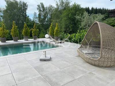 Einfamilienhaus kaufen in 5162 Obertrum (Bild 2)