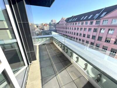 Gewerbeobjekt mieten in 8020 Graz