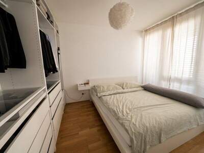 Terrassenwohnung kaufen in 1190 Wien (Bild 5)