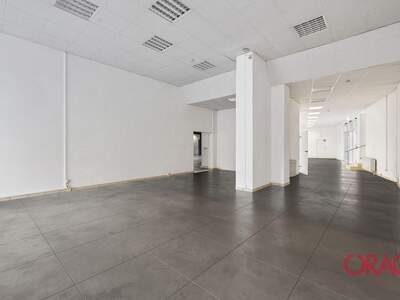 Gewerbeobjekt mieten in 1030 Wien (Bild 3)