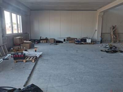 Gewerbeobjekt mieten in 2201 Hagenbrunn (Bild 3)