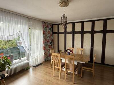 Haus kaufen in 2751 Matzendorf (Bild 5)