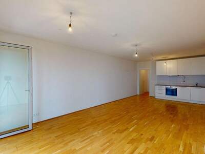 Apartment provisionsfrei mieten in 1220 Wien