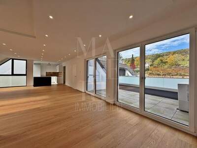 Mietwohnung in 1190 Wien