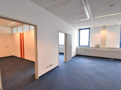 Gewerbeobjekt mieten in 2351 Wiener Neudorf