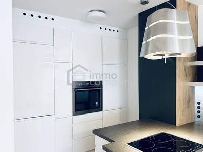 Wohnung kaufen in 1210 Wien