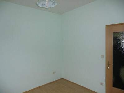 Mietwohnung in 3160 Traisen (Bild 2)