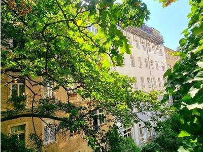Wohnung kaufen in 1030 Wien (Bild 2)