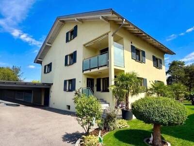 Haus kaufen in 6800 Feldkirch
