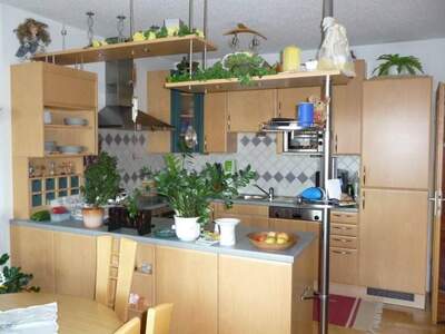 Wohnung mieten in 3500 Krems