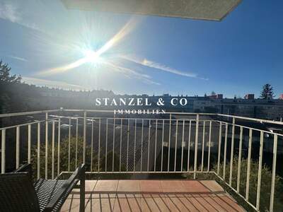 Mietwohnung in 1130 Wien