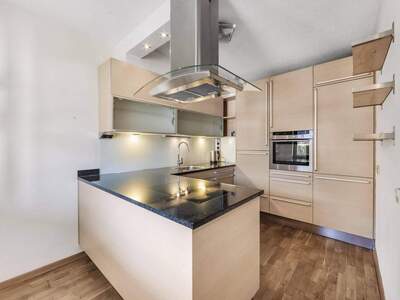 Wohnung kaufen in 6070 Ampass