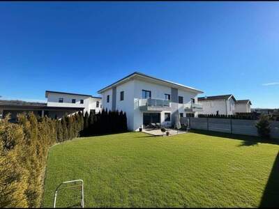 Haus provisionsfrei kaufen in 8401 Kalsdorf