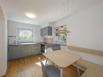 Terrassenwohnung kaufen in 6370 Kitzbühel (Bild 5)