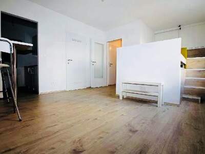 Mietwohnung in 1020 Wien (Bild 2)