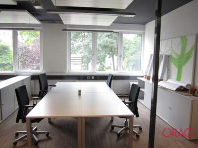 Gewerbeobjekt mieten in 1030 Wien (Bild 2)