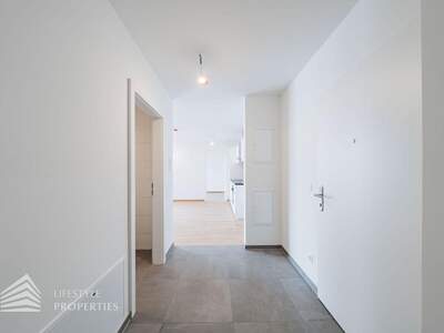 Wohnung kaufen in 1210 Wien (Bild 5)