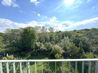 Mietwohnung in 1100 Wien