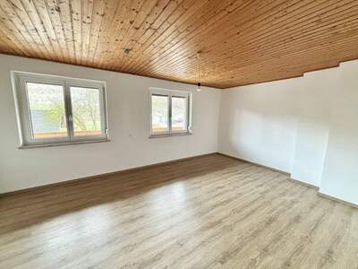 Mietwohnung in 4616 Weißkirchen