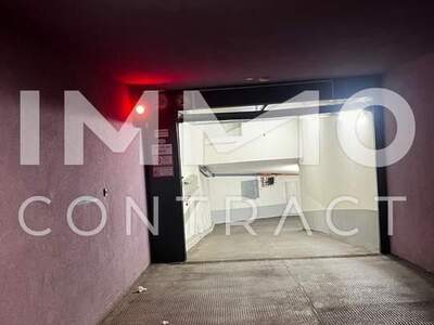 Immobilie mieten in 1100 Wien