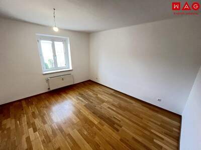 Wohnung mieten in 8793 Trofaiach (Bild 5)