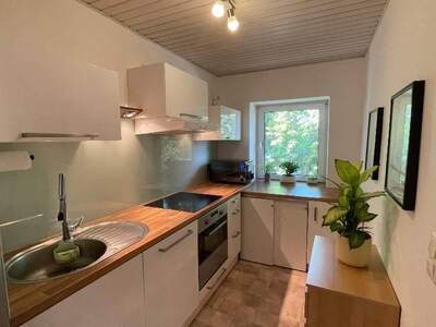 Wohnung provisionsfrei mieten in 4615 Grillparz