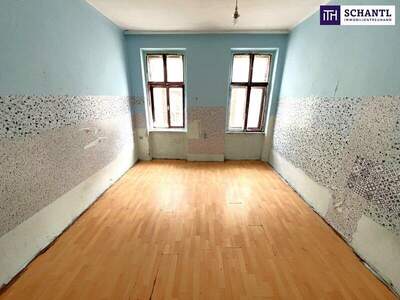 Eigentumswohnung in 1100 Wien (Bild 2)