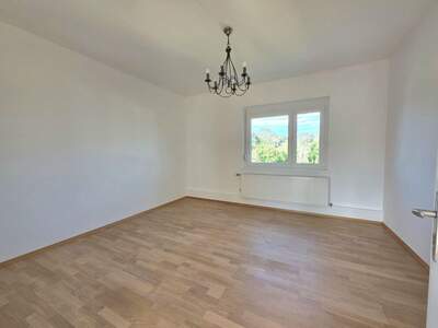 Altbauwohnung mit Balkon kaufen in 8200 Gleisdorf (Bild 4)