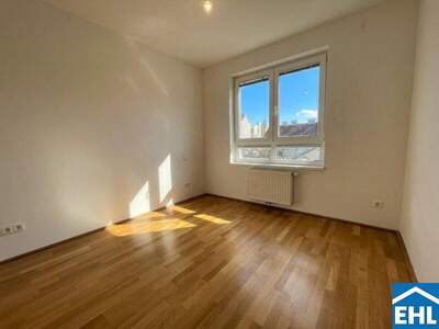 Terrassenwohnung mieten in 1030 Wien (Bild 5)