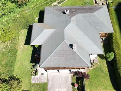 Haus kaufen in 9141 Eberndorf (Bild 3)