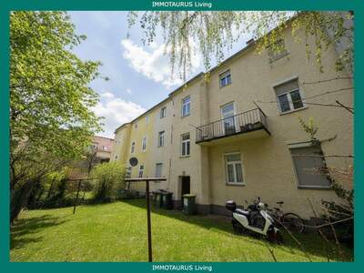 Anlageobjekt kaufen in 8020 Graz