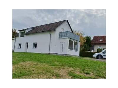 House provisionsfrei kaufen in 8344 Bad Gleichenberg