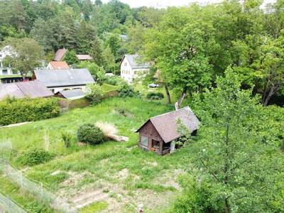 Grundstück kaufen in 8045 Graz (Bild 3)