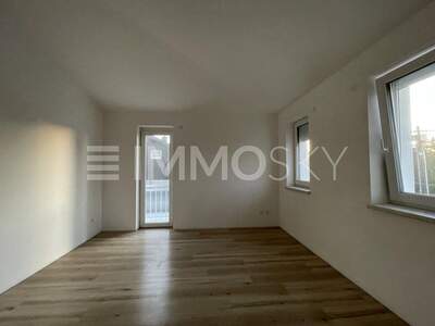 Einfamilienhaus kaufen in 2201 Gerasdorf (Bild 3)