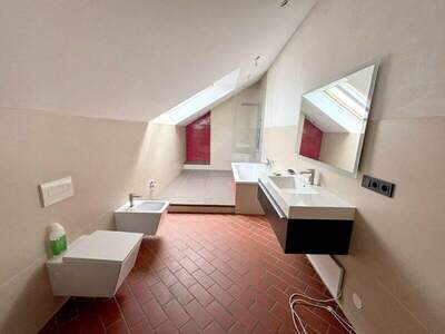 Büro / Praxis mieten in 1070 Wien (Bild 5)