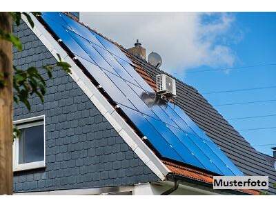 Wohnanlage kaufen in 4030 Linz (Bild 1)