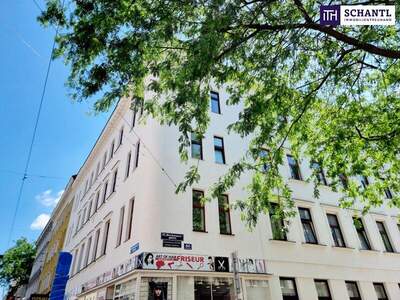 Wohnung kaufen in 1150 Wien (Bild 4)