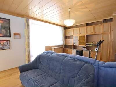 Wohnung kaufen in 8700 Göß