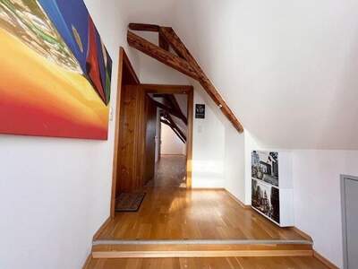 Wohnung mieten in 8020 Graz (Bild 2)