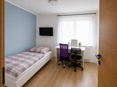 Altbauwohnung kaufen in 4901 Ottnang (Bild 5)