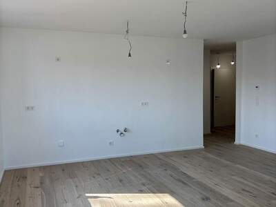 Terrassenwohnung mieten in 1190 Wien (Bild 5)