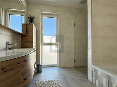 Einfamilienhaus kaufen in 7041 Wulkaprodersdorf (Bild 5)