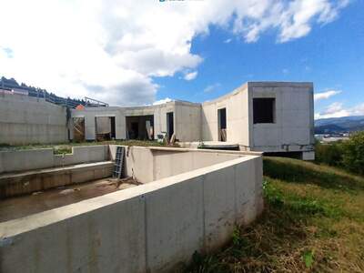 Haus kaufen in 8570 Voitsberg (Bild 5)