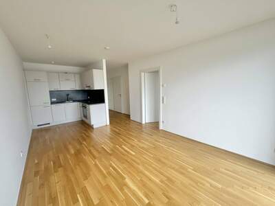 Wohnung mieten in 1220 Wien