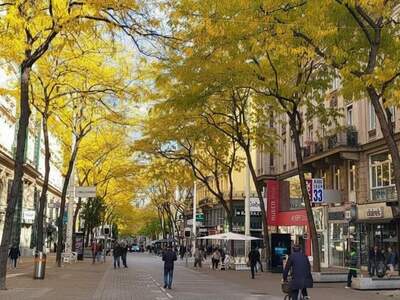 Gewerbeobjekt mieten in 1070 Wien